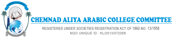 Aliya